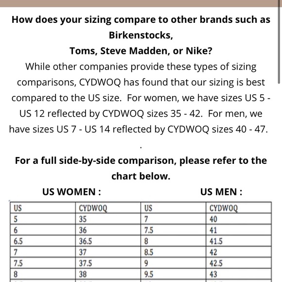 Cydwoq Vintage • ‘Nude’ Handmade in USA Black Leather Women’s Ankle Boot - Picture 10 of 10